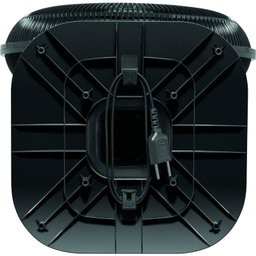 Ventilador de Mesa 40cm Top Clima 127V - Vm 140 Sintex - 5
