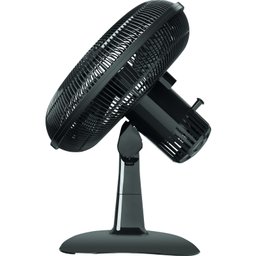 Ventilador de Mesa 40cm Top Clima 127V - Vm 140 Sintex - 2