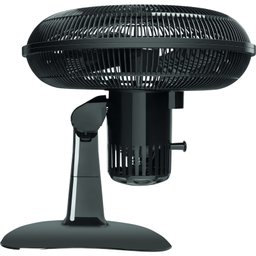 Ventilador de Mesa 40cm Top Clima 127V - Vm 140 Sintex - 3