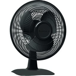 Ventilador de Mesa 40cm Top Clima 127V - Vm 140 Sintex - 1