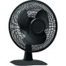 Ventilador de Mesa 40cm Top Clima 127V - Vm 140 Sintex - 1