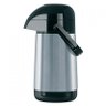Garrafa Térmica Aço Inox Lumina 500 ml - 9752 - Termolar - 1