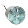 Exaustor 20cm Baixa Rotação - Ventidelta - 1