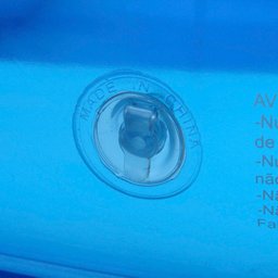 Piscina Inflavel 1200 Litros Summer Nautika - 4 Piscina Inflavel 1200 Litros Summer Nautika - 4