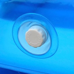 Piscina Inflavel 1200 Litros Summer Nautika - 2 Piscina Inflavel 1200 Litros Summer Nautika - 2