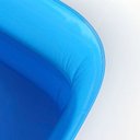 Ver imagem 3 de Piscina Inflavel 1200 Litros Summer Nautika