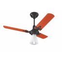 Ver imagem 1 de Ventilador De Teto Economic Ventus Arge 220V
