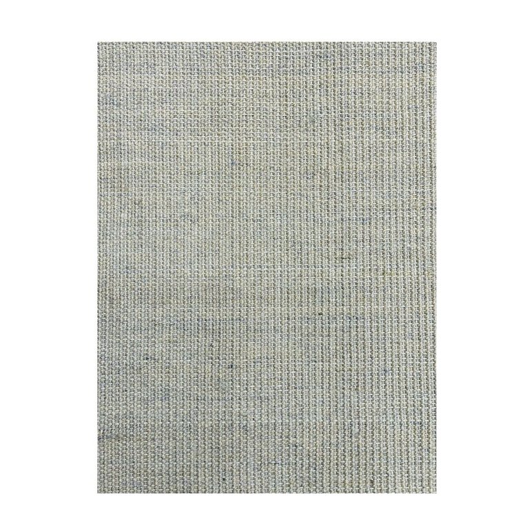 Tapete Sisal 200x300 Ch