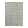 Tapete Sisal 200x300 Ch - 1
