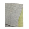 Tapete Sisal 200x300 Ch - 4