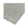 Tapete Sisal 200x300 Ch - 3