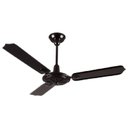 Ver imagem 1 de Ventilador Arge Teto Classic Eco 3 Pás 220V 130W Preto