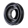 Polia do Compressor Denso 10p08 Gol 1.0 6pk 125mm - 5
