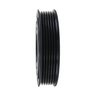 Polia do Compressor Denso 10p08 Gol 1.0 6pk 125mm - 3
