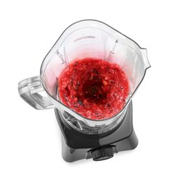 Liquidificador 2,6l Turbo Cinza 1200w-127v C/ 8 Velocidades Multi Home - Lq1211 Lq1211 Multilaser - 8