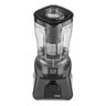 Liquidificador 2,6l Turbo Cinza 1200w-127v C/ 8 Velocidades Multi Home - Lq1211 Lq1211 Multilaser - 5