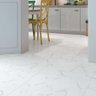 Piso cerâmico Primor Plus acetinado bold 62x62cm branco Royal Gres - 2