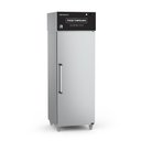 Ver imagem 1 de Pass Through Armário Aquecido Profissional 60ºc Inox 430 18 Gn 1/1 600 Litros Pta 600 220v