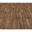 Ver imagem 1 de Piso 58x58cm Majopar Hd3843