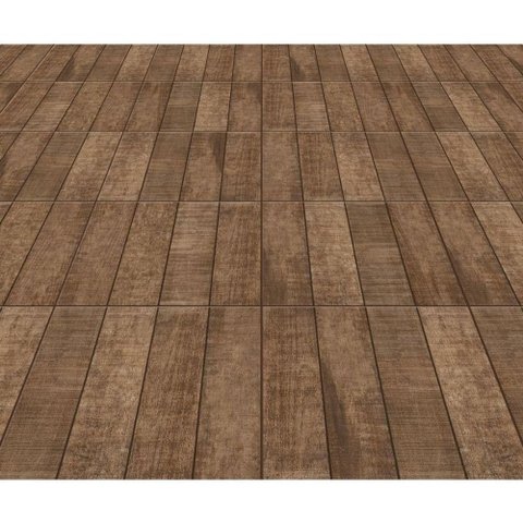 Piso 58x58cm Majopar Hd3843