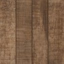 Ver imagem 2 de Piso 58x58cm Majopar Hd3843