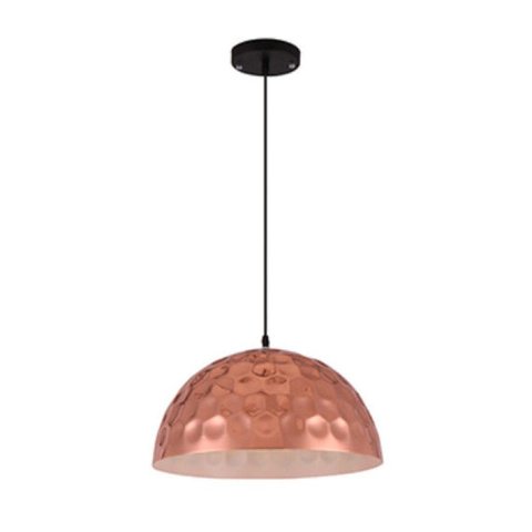 Pendente Lustre Dubai Pd5320-1.000