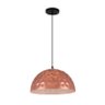 Pendente Lustre Dubai Pd5320-1.000 - 1