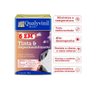 Tinta e Impermeabilizante Qualyvinil 6 em 1 De 18kg - 1