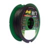 Linha Multifilamento para Pesca Araty 8X 100m 0,24mm Verde - 1
