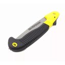 Ver imagem 1 de Serrote Poda Dobrável Madeira Galho Folhagem Jardim