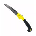 Ver imagem 3 de Serrote Poda Dobrável Madeira Galho Folhagem Jardim