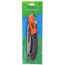Ver imagem 3 de Serrote de Poda Dobrável Aço Cabono 180mm 4223 Western