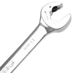 Chave Combinada Speedy com Catraca de 11 mm BELZER-85511BT - 3