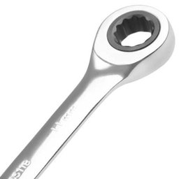 Chave Combinada Speedy com Catraca de 11 mm BELZER-85511BT - 2