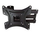 Ver imagem 3 de Suporte de Parede Articulado P TV LCD LED 26 a 55 Polegadas