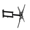 Ver imagem 2 de Suporte de Parede Articulado P TV LCD LED 26 a 55 Polegadas