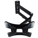 Ver imagem 1 de Suporte de Parede Articulado P TV LCD LED 26 a 55 Polegadas