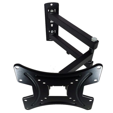 Suporte de Parede Articulado P TV LCD LED 26 a 55 Polegadas