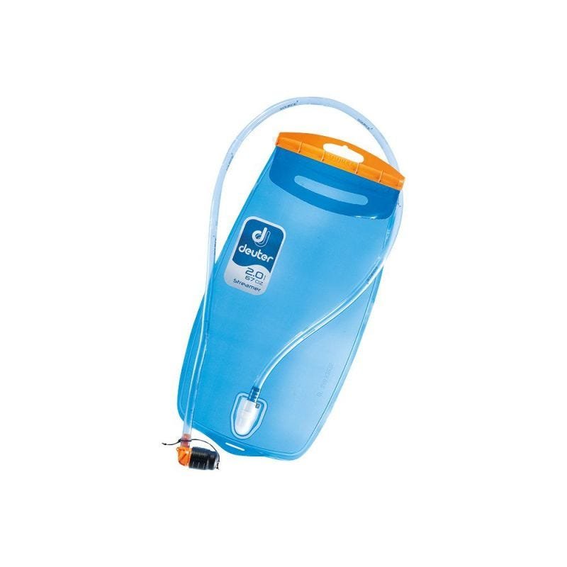 Reservatório Deuter Streamer 3.0 MadeiraMadeira