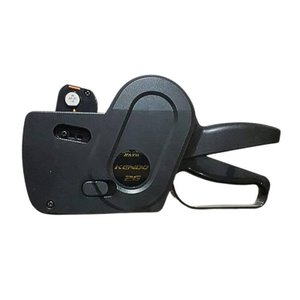 Etiquetadora Manual - 1 Linha - Kendo 26 (8l20-31)
