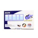 Ver imagem 4 de Etiquetadora Manual - 1 Linha - Kendo 26 (8l20-31)