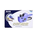 Ver imagem 3 de Etiquetadora Manual - 1 Linha - Kendo 26 (8l20-31)