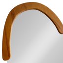 Ver imagem 3 de Espelho Decorativo 64cm X 77cm Orgânico