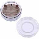 Ver imagem 3 de Luminária LED Submersível Piscina/Aquário RGB