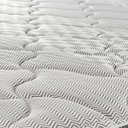 Ver imagem 4 de Colchão Solteiro Fortezza Maranello Firme Fortezza 88x188 