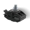 Ver imagem 1 de Conector Derivação Perfurante CDP 70 INTELLI - 8 UND