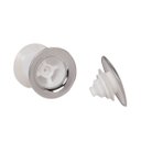 Ver imagem 7 de Válvula Ralo Click Lavatório Pia Cuba - Cromada