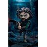 Estátua Aragorn - The Lord Of The Rings - Minico - Iron Studios - 1