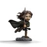 Estátua Aragorn - The Lord Of The Rings - Minico - Iron Studios - 2