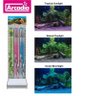 Luminária led ecoaqua daylight aquario arcadia - 2